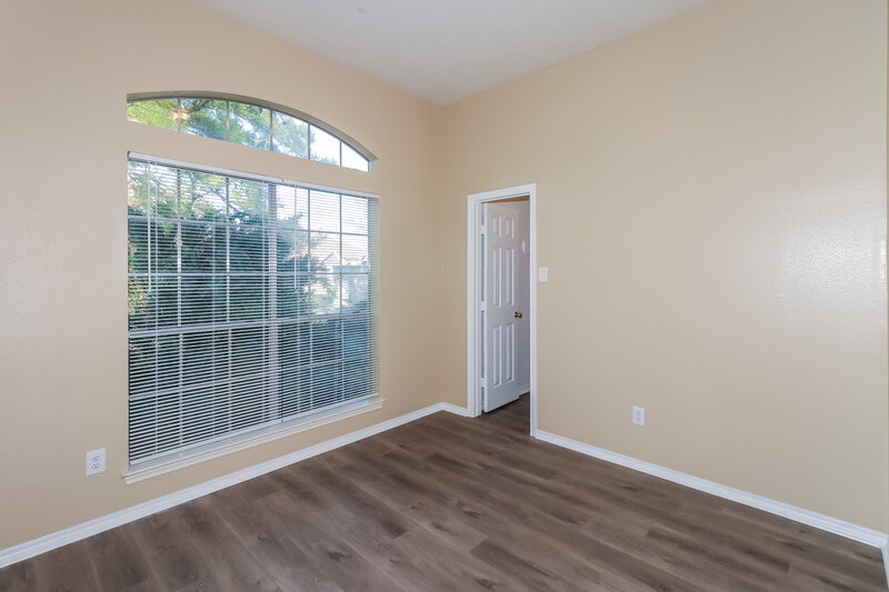 2,285/Mo, 2331 Hyland Park Houston, TX 77014 Misc View 11