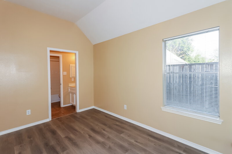2,285/Mo, 2331 Hyland Park Houston, TX 77014 Misc View 12