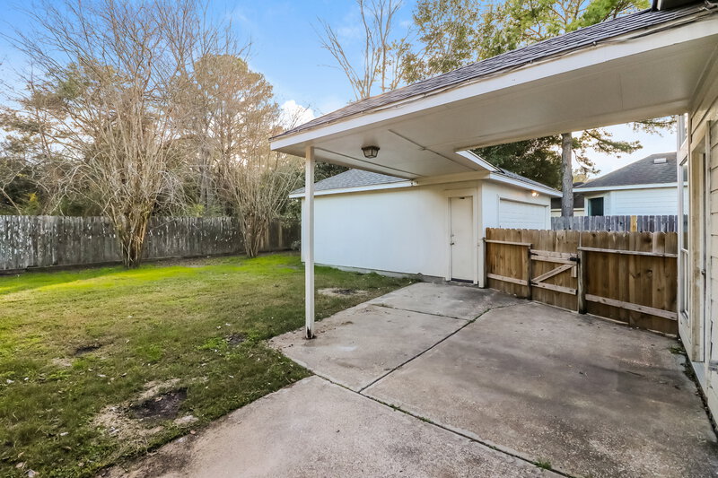 2,285/Mo, 2331 Hyland Park Houston, TX 77014 Misc View 13