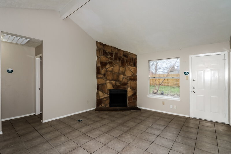 1,685/Mo, 14871 Shottery Dr Houston, TX 77015 Misc View
