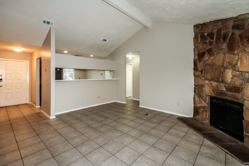 1,685/Mo, 14871 Shottery Dr Houston, TX 77015 Misc View 2