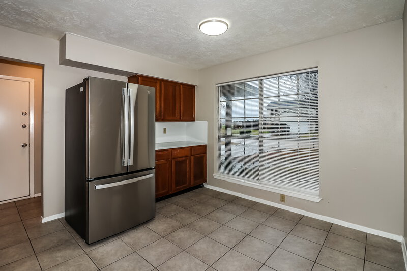 1,685/Mo, 14871 Shottery Dr Houston, TX 77015 Misc View 3