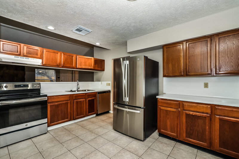 1,685/Mo, 14871 Shottery Dr Houston, TX 77015 Misc View 4