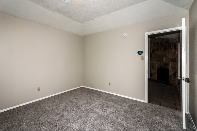 1,685/Mo, 14871 Shottery Dr Houston, TX 77015 Misc View 5