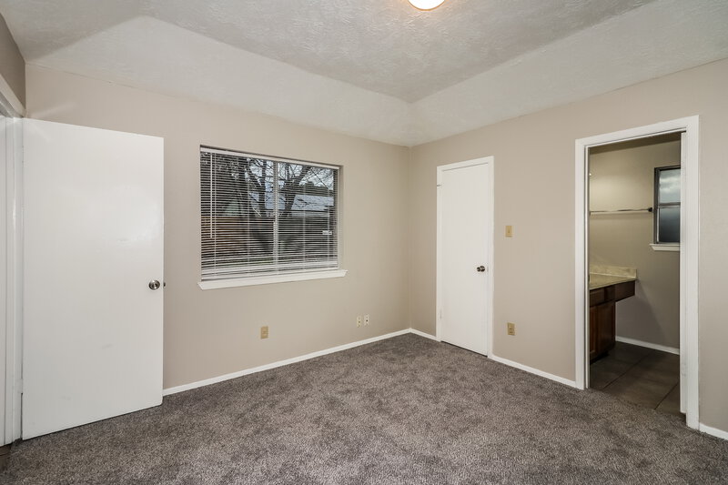1,685/Mo, 14871 Shottery Dr Houston, TX 77015 Misc View 6