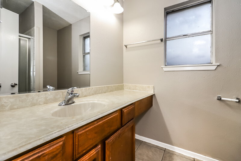 1,685/Mo, 14871 Shottery Dr Houston, TX 77015 Misc View 8