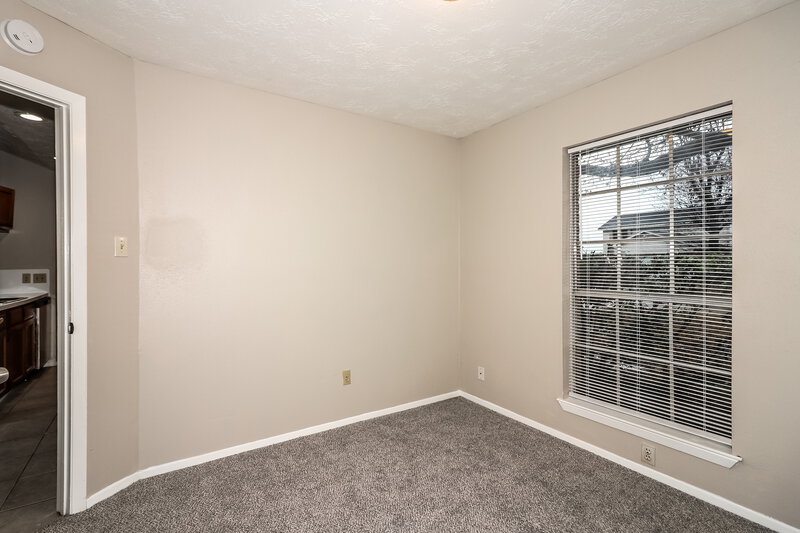 1,685/Mo, 14871 Shottery Dr Houston, TX 77015 Misc View 9