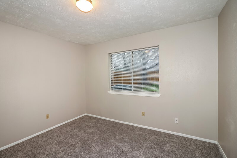 1,685/Mo, 14871 Shottery Dr Houston, TX 77015 Misc View 10