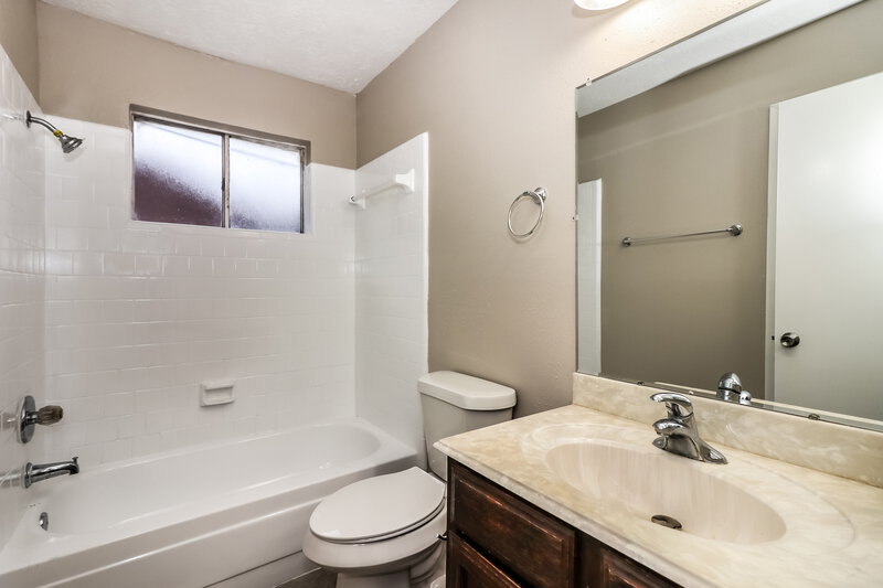 1,685/Mo, 14871 Shottery Dr Houston, TX 77015 Misc View 11