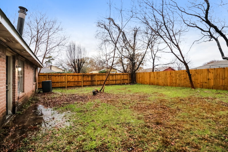 1,685/Mo, 14871 Shottery Dr Houston, TX 77015 Misc View 13