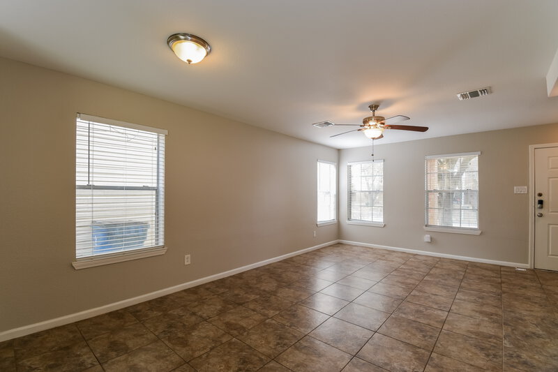 1,590/Mo, 2130 Whittier Dr Houston, TX 77032 Misc View
