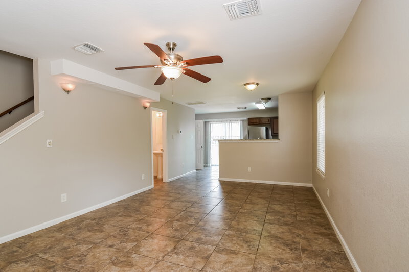 1,590/Mo, 2130 Whittier Dr Houston, TX 77032 Misc View 2