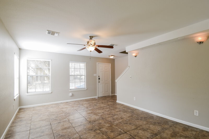 1,590/Mo, 2130 Whittier Dr Houston, TX 77032 Misc View 3