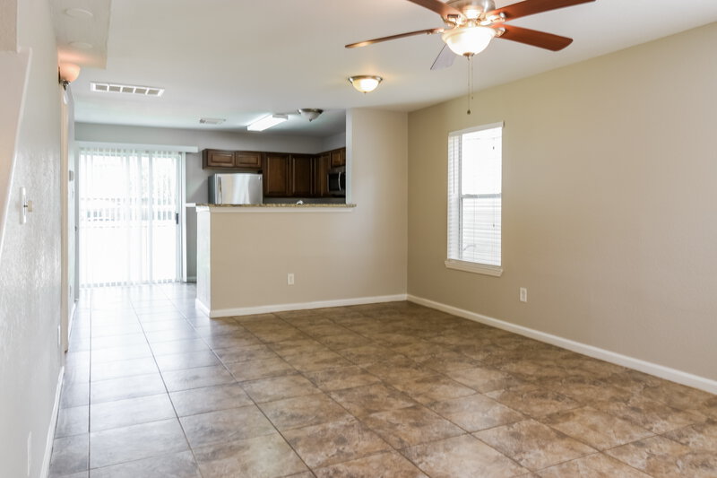 1,590/Mo, 2130 Whittier Dr Houston, TX 77032 Misc View 4