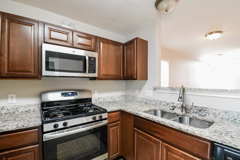 1,590/Mo, 2130 Whittier Dr Houston, TX 77032 Misc View 5