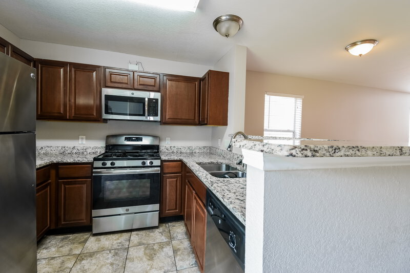 1,590/Mo, 2130 Whittier Dr Houston, TX 77032 Misc View 6