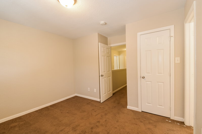 1,590/Mo, 2130 Whittier Dr Houston, TX 77032 Misc View 7