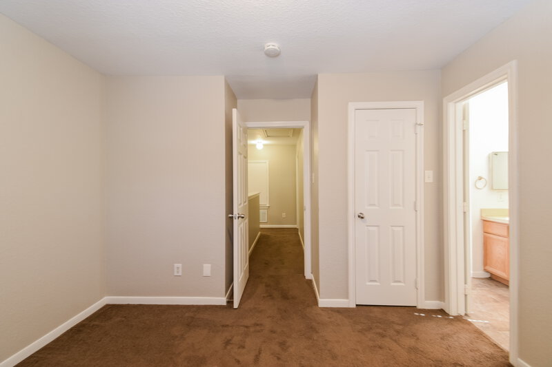 1,590/Mo, 2130 Whittier Dr Houston, TX 77032 Misc View 8