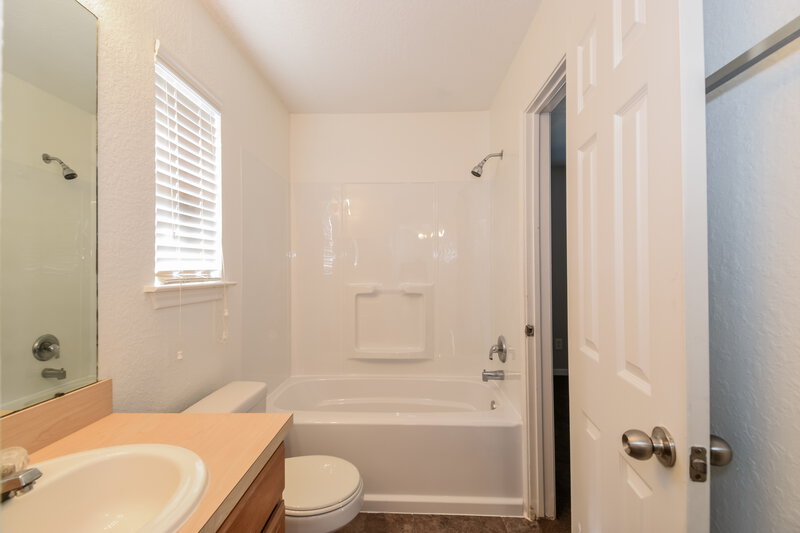 1,590/Mo, 2130 Whittier Dr Houston, TX 77032 Misc View 9