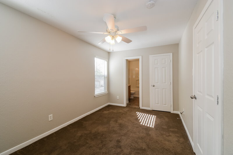 1,590/Mo, 2130 Whittier Dr Houston, TX 77032 Misc View 12