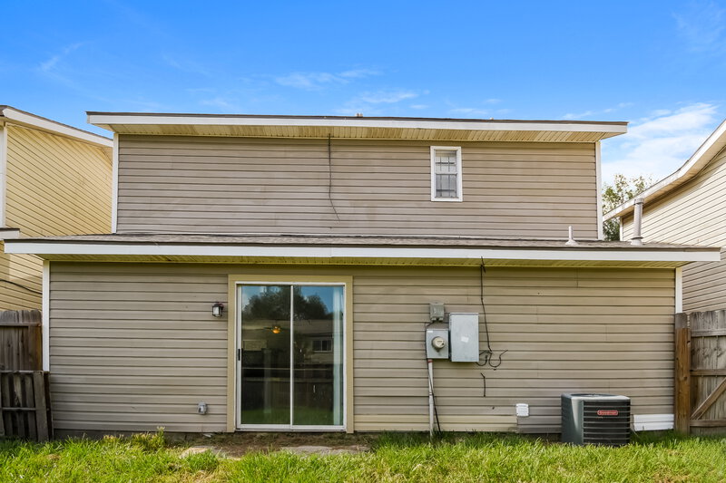 1,590/Mo, 2130 Whittier Dr Houston, TX 77032 Misc View 13