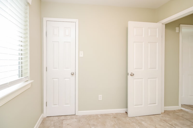 0/Mo, 2106 Wilshire Park Dr Houston, TX 77038 Bedroom View