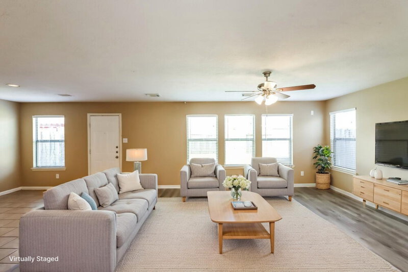 1,885/Mo, 12011 Bach Orchard Trail Houston, TX 77038 Misc View 3