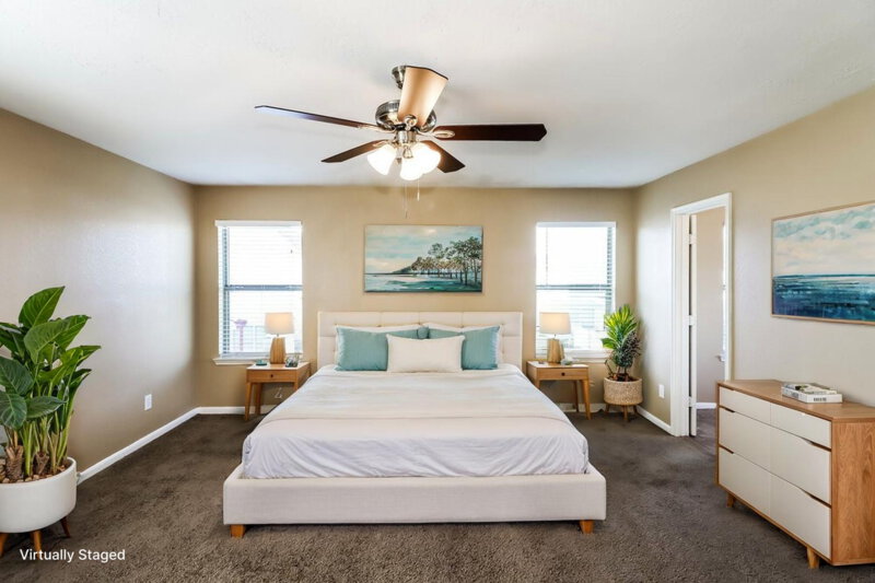 1,885/Mo, 12011 Bach Orchard Trail Houston, TX 77038 Misc View 9