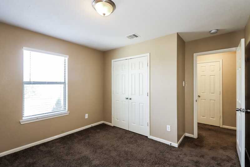 2,150/Mo, 12011 Bach Orchard Trail Houston, TX 77038 Bedroom View
