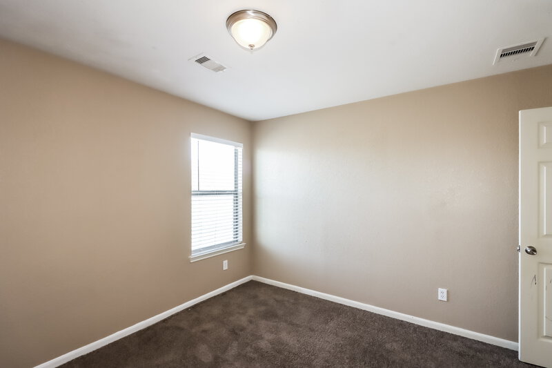 2,150/Mo, 12011 Bach Orchard Trail Houston, TX 77038 Bedroom View 2