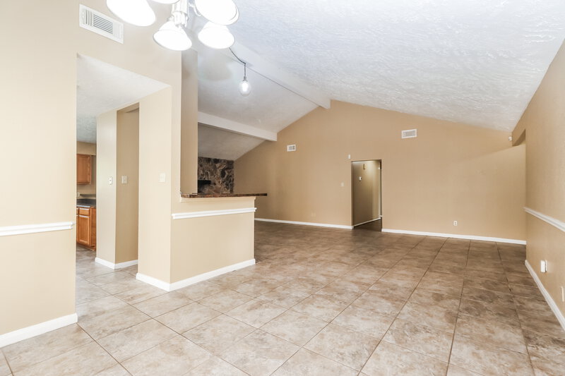 2,700/Mo, 14810 Wind Free Dr Houston, TX 77040 Dining Room View