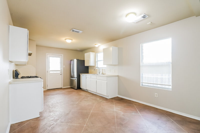1,630/Mo, 12531 Roxdale Ridge Dr Houston, TX 77044 Dining Room View