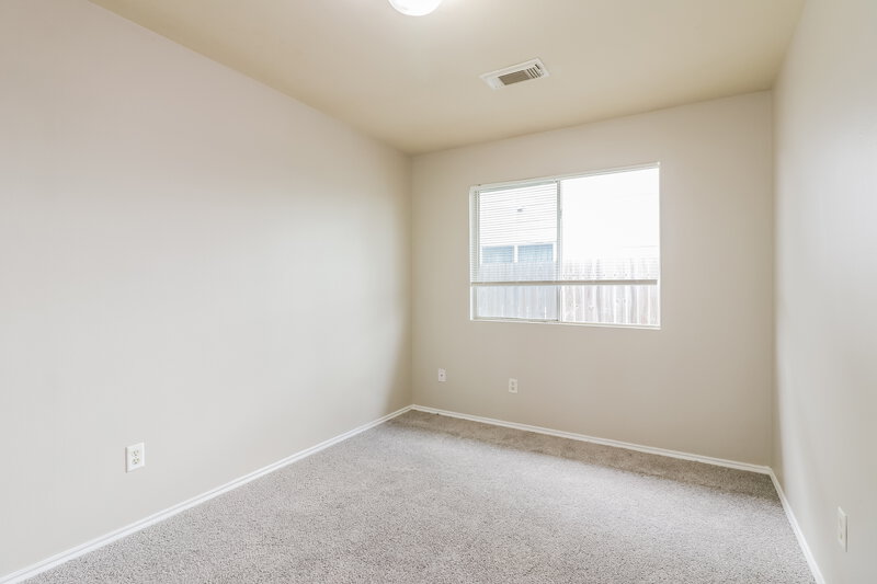 1,630/Mo, 12531 Roxdale Ridge Dr Houston, TX 77044 Bedroom View