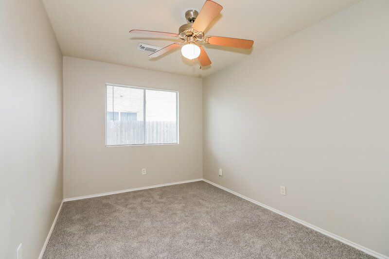 1,630/Mo, 12531 Roxdale Ridge Dr Houston, TX 77044 Bedroom View 2