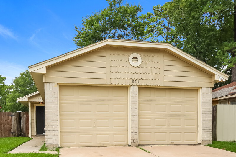 1,570/Mo, 11911 Greenglen Dr Houston, TX 77044 External View