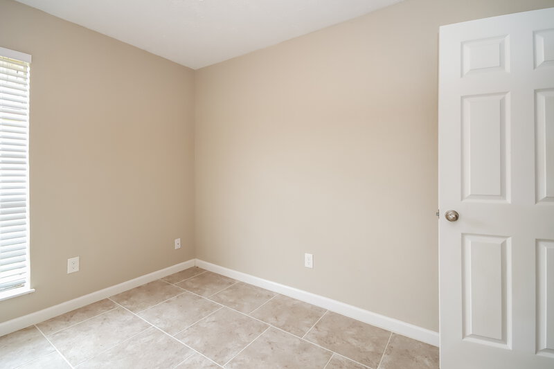 1,570/Mo, 11911 Greenglen Dr Houston, TX 77044 Bedroom View