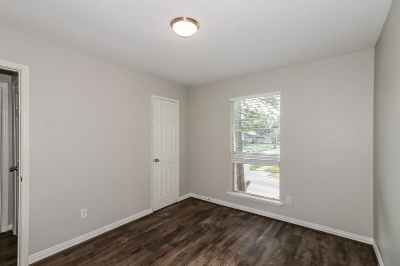 1,635/Mo, 11955 Drummond Park Dr Houston, TX 77044 Bedroom View 2