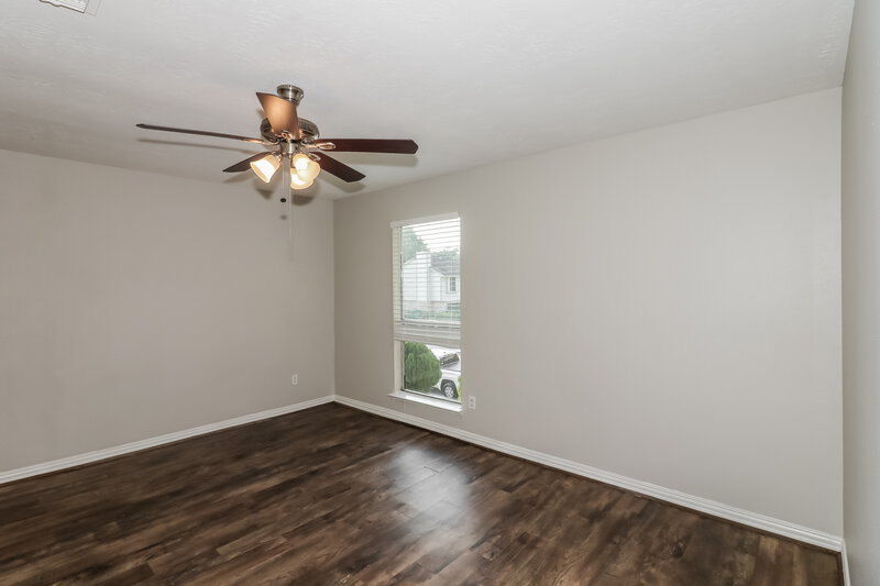 1,635/Mo, 11955 Drummond Park Dr Houston, TX 77044 Bedroom View 3