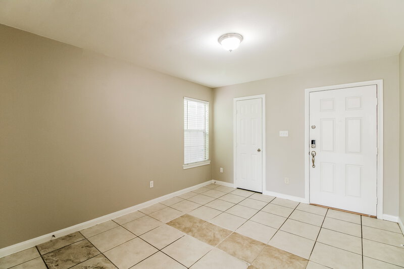 1,630/Mo, 4935 S Cancun Dr Houston, TX 77045 Misc View 3