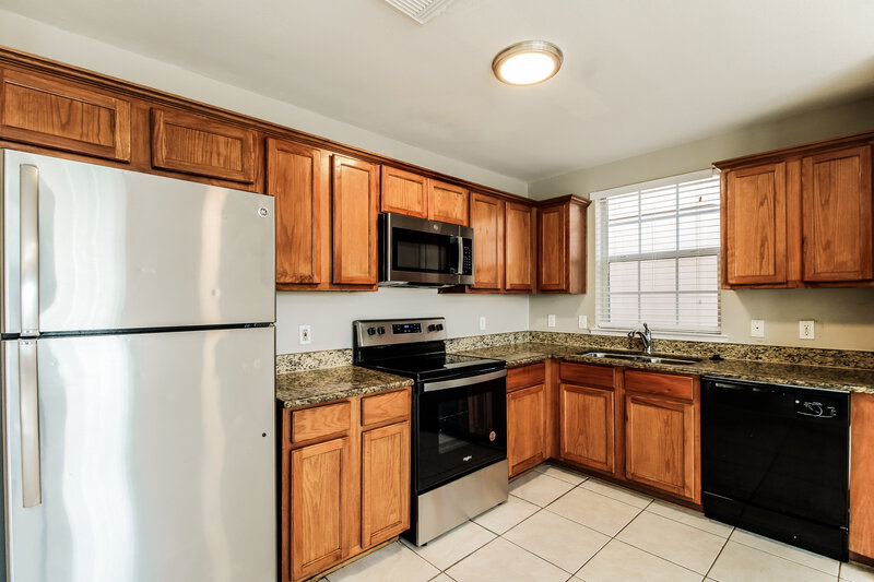 1,630/Mo, 4935 S Cancun Dr Houston, TX 77045 Misc View 4
