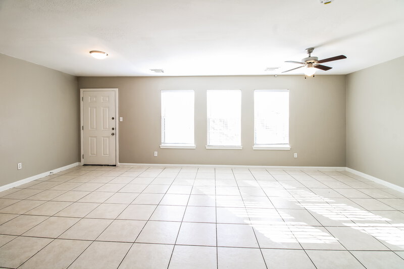 1,630/Mo, 4935 S Cancun Dr Houston, TX 77045 Misc View 5