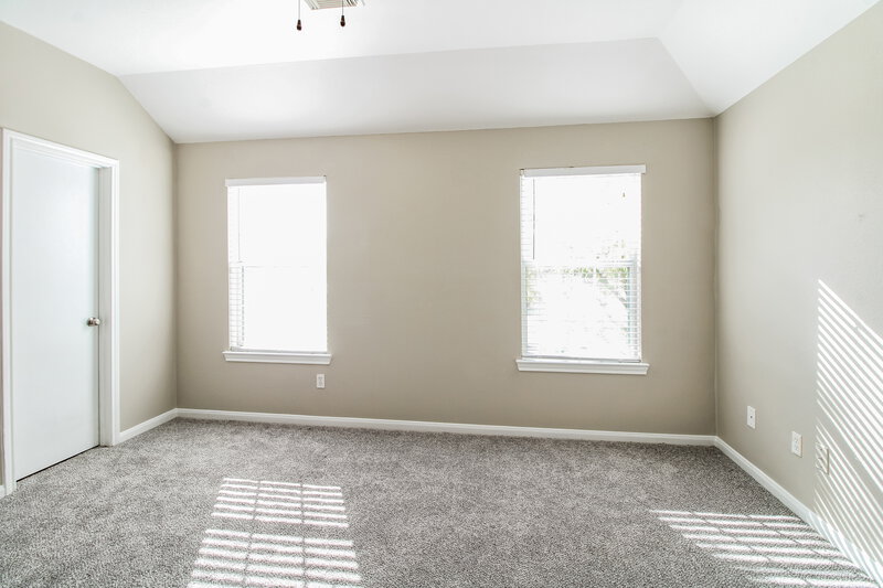 1,630/Mo, 4935 S Cancun Dr Houston, TX 77045 Misc View 7