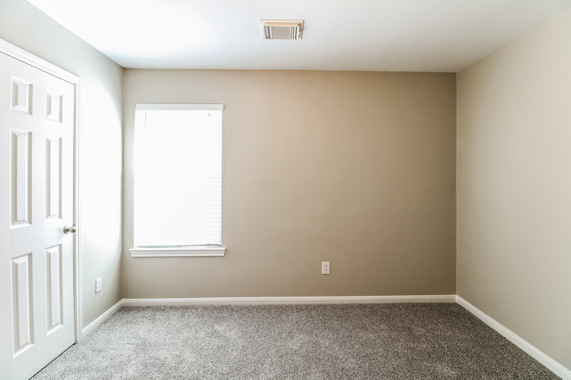 1,630/Mo, 4935 S Cancun Dr Houston, TX 77045 Misc View 9