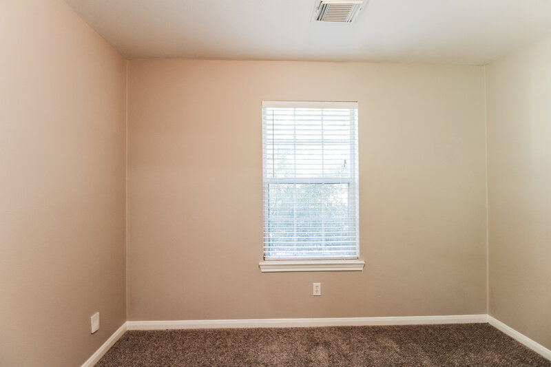 1,630/Mo, 4935 S Cancun Dr Houston, TX 77045 Misc View 10