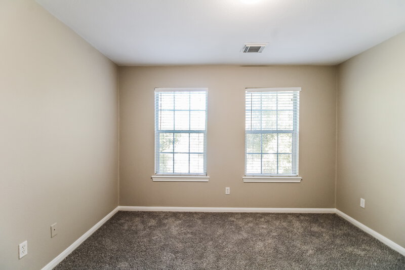 1,630/Mo, 4935 S Cancun Dr Houston, TX 77045 Misc View 11