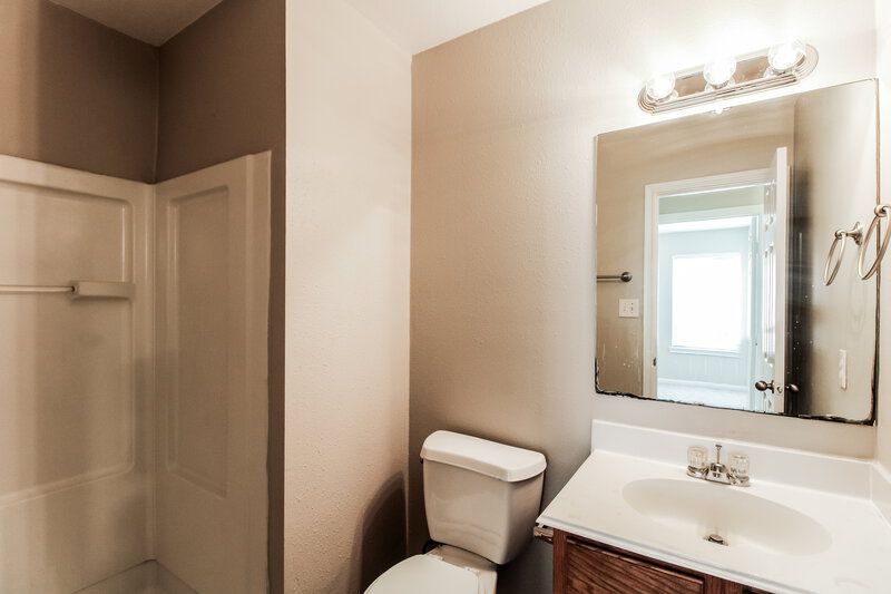 1,630/Mo, 4935 S Cancun Dr Houston, TX 77045 Misc View 12