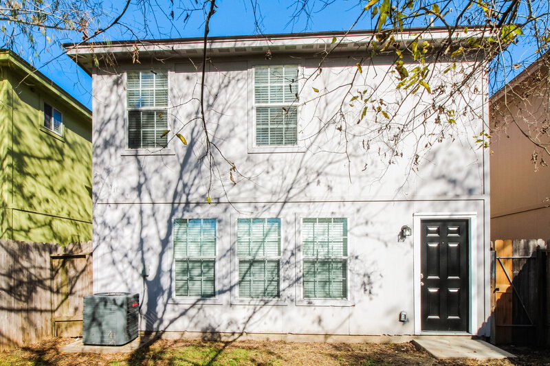 1,630/Mo, 4935 S Cancun Dr Houston, TX 77045 Misc View 13