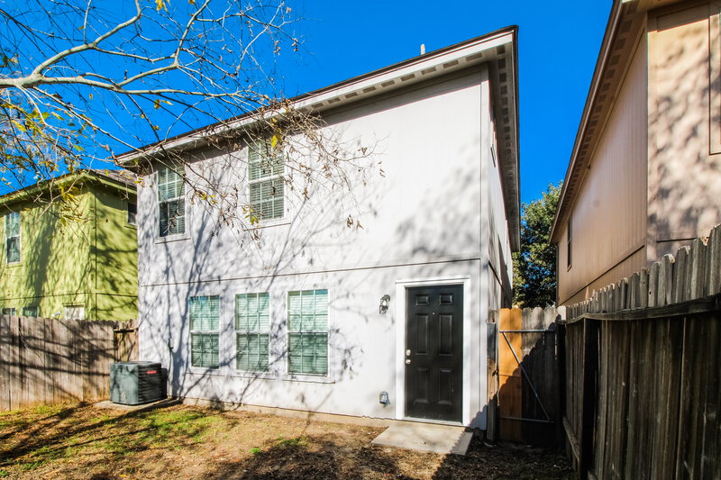 1,630/Mo, 4935 S Cancun Dr Houston, TX 77045 Misc View 14