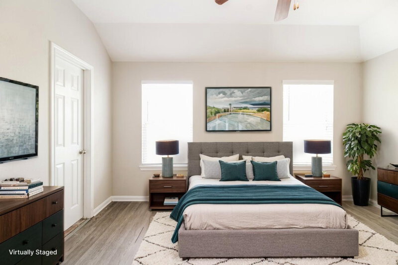 1,715/Mo, 13732 W Cancun Dr Houston, TX 77045 Misc View 7