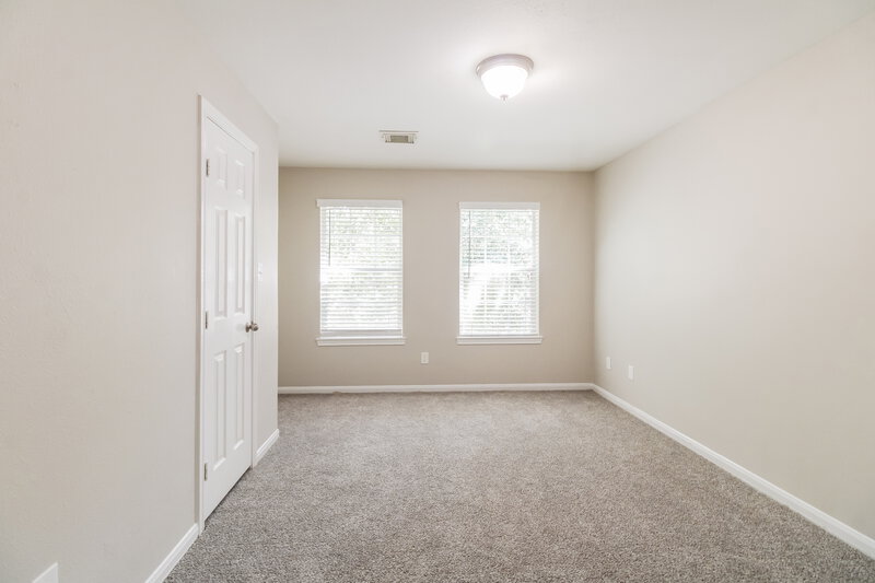 1,685/Mo, 13732 W Cancun Dr Houston, TX 77045 Bedroom View 2